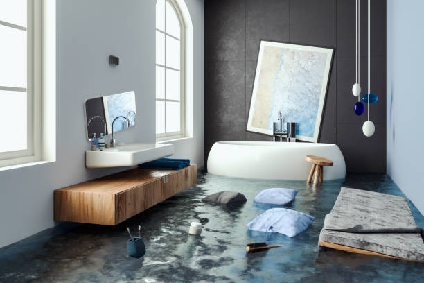 Picacho Hills, NM Water damage restoration Pros